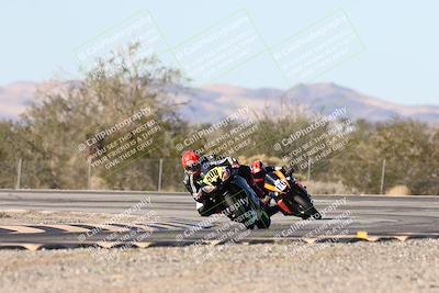 media/Dec-06-2025-CVMA (Sat) [[4a896cc04c]]/Race 8- Formula 40 MW and LW/